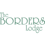 Borders Lodge by East West Hospitality Logo