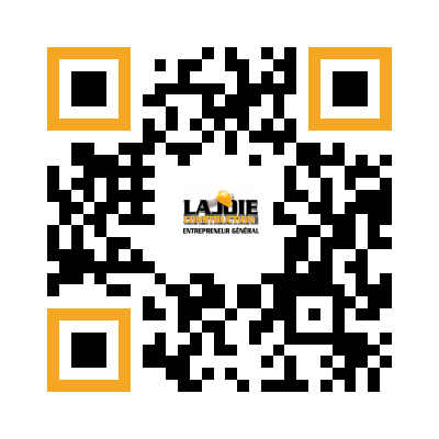 Images Lajoie Construction Inc