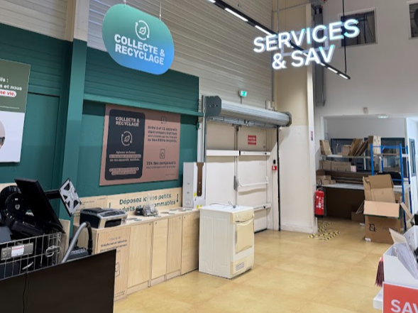 Miniature de la galerie