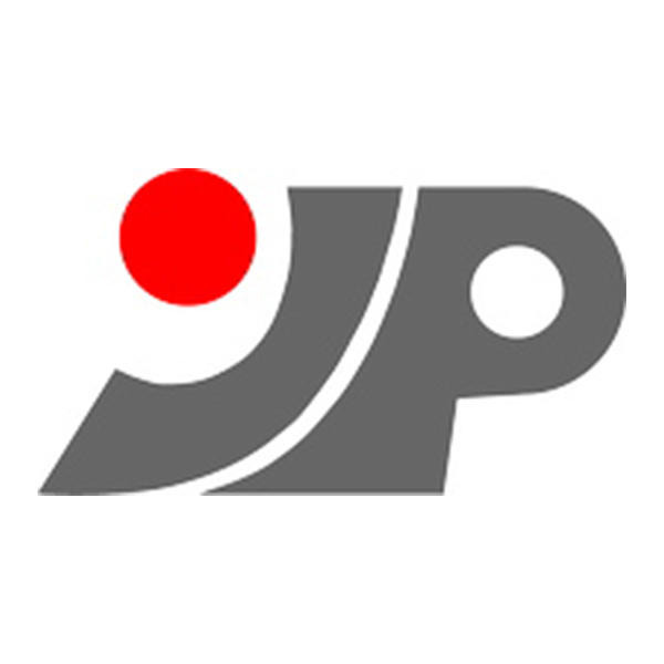Picher Josef KG Logo
