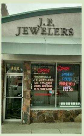 Images Jf Jewelers
