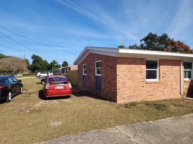 Images S & W Construction