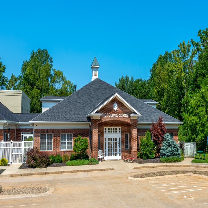 Images The Goddard School of Westlake