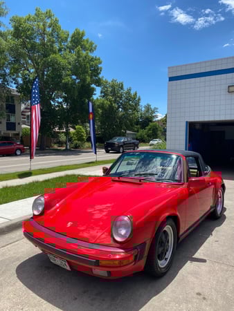 Images Waterworks Car Wash & Detail Center