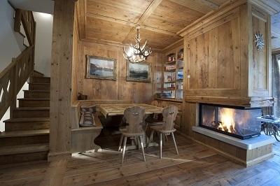 Images Pasini Arredamenti