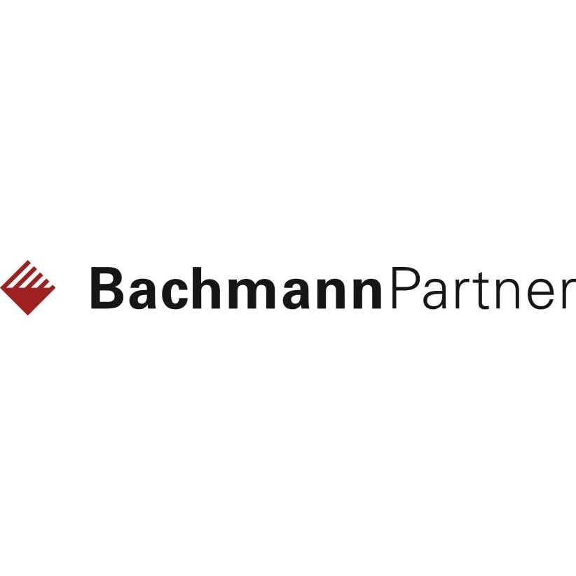 BachmannPartner AG in Luzern