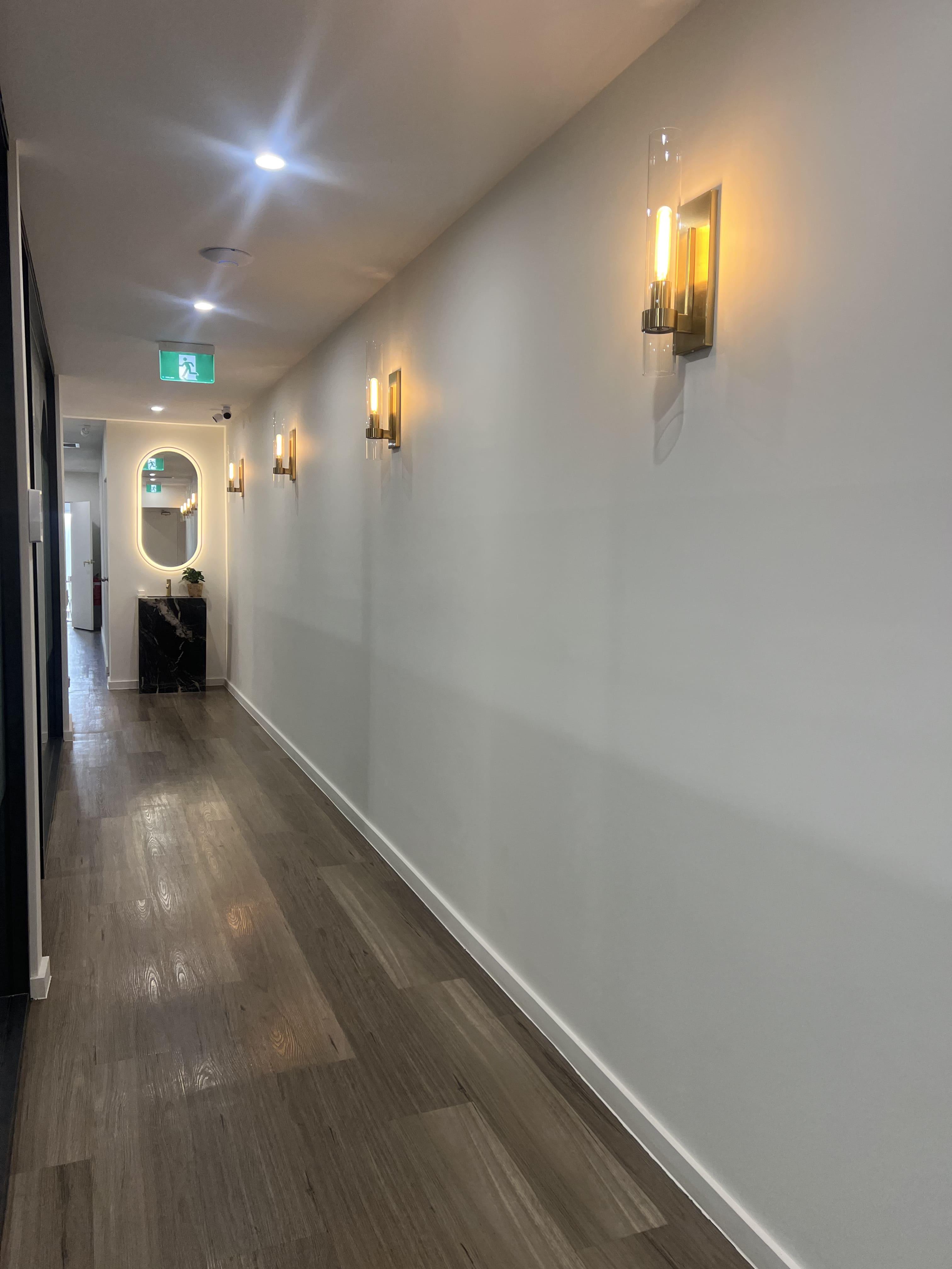 Images ICS Dental Studio