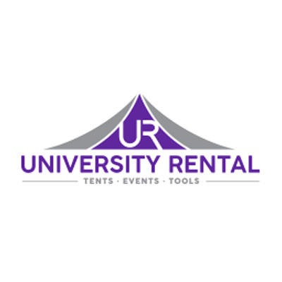 University Rental