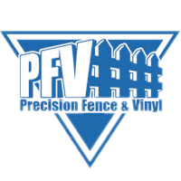 Precision Fence & Vinyl