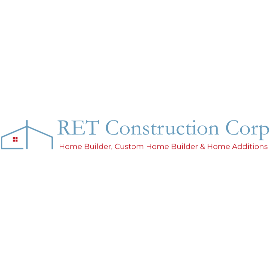 RET Construction Corp