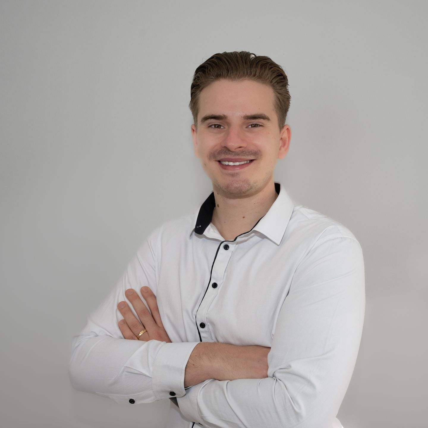 Schweidler Immobilien, Wäschgasse 5 in Lauf