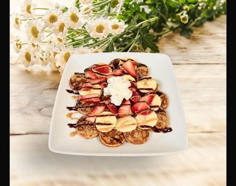 Southcrest Nutrition