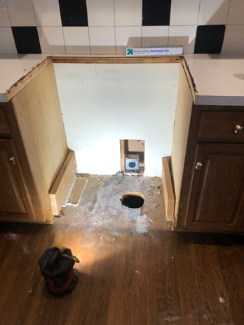 Images TWO Electrical Contracting