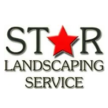 Star landscaping Logo