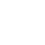 Naggiar & Sarif Family Law Attorneys
