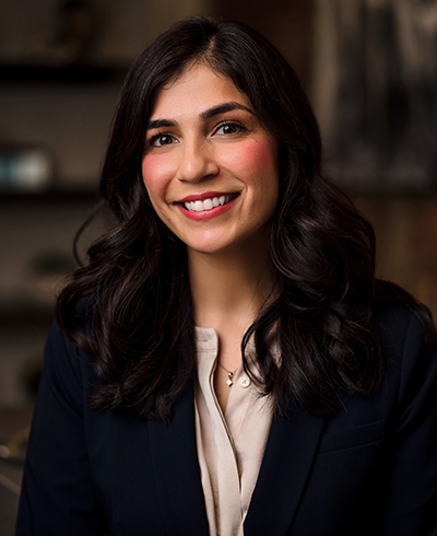 Images Sara Koshan - Associate Financial Advisor, Ameriprise Financial Services, LLC