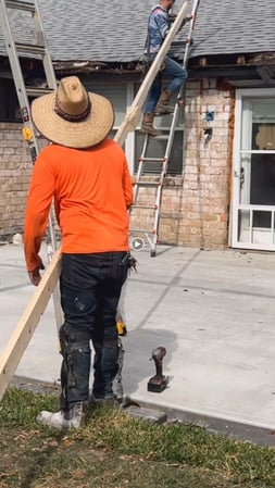 Images Dan Del Construction