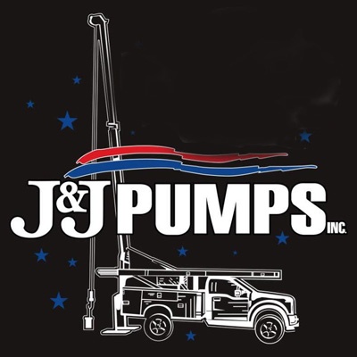 J&J Pumps, Inc.