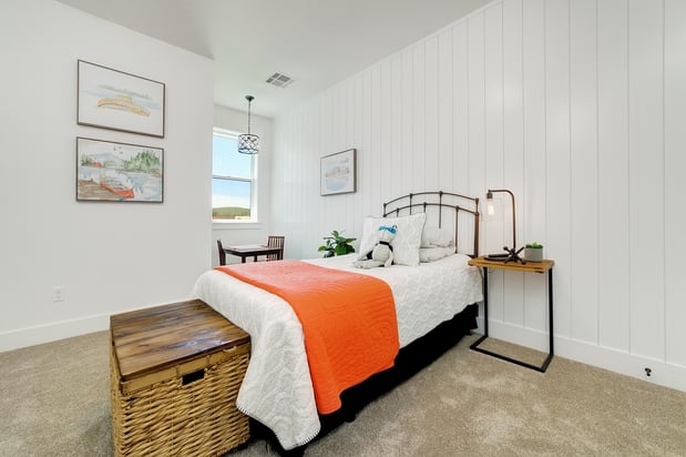 Images Solitude Homes