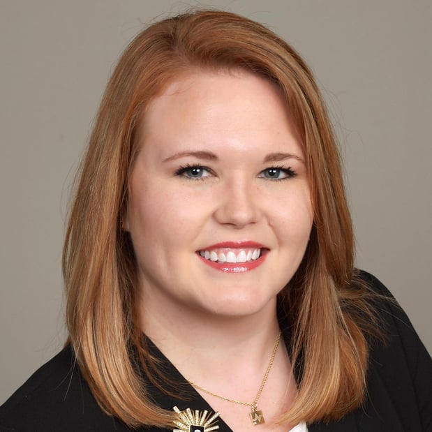 Images Edward Jones - Financial Advisor: Rachel L Conley, CFP®|AAMS®|CKA®