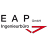 EAP GmbH in Mühlhausen im Kraichgau - Logo