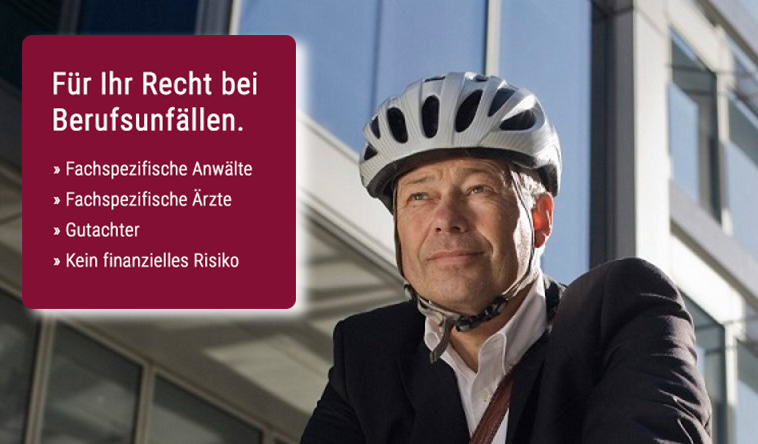 Juvato GmbH, Hubertusallee 28 in Berlin