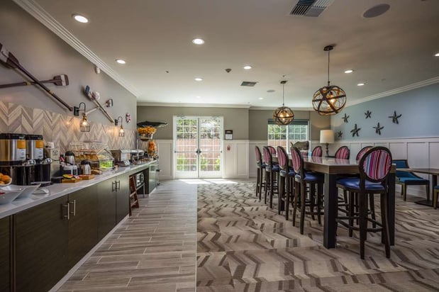 Images Aristocrat Hotel, BW Signature Collection