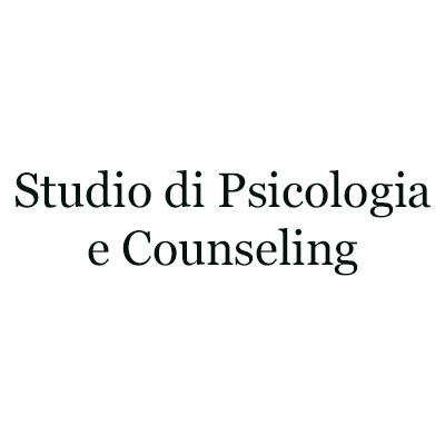 Ewa Jagiela Psicologa Logo