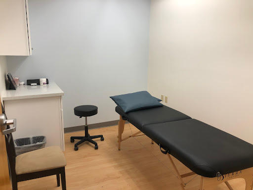 Images Peak Orthopedic Physical Therapy