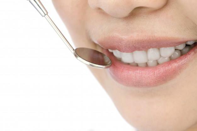Images Dental Clusone - Studio Dentistico Dottor Raffaele Borgia