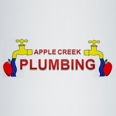Apple Creek Plumbing, LLC - Appleton, WI 54913 - (920)731-7733 | ShowMeLocal.com