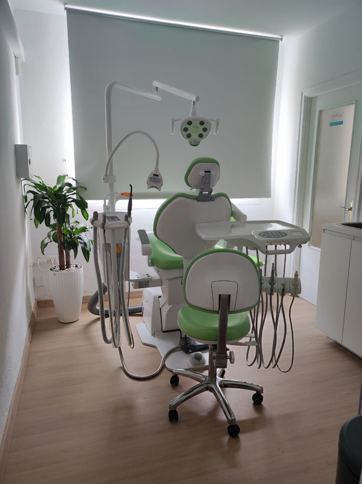 Images Clinica Dental Dra. Raiza Requena