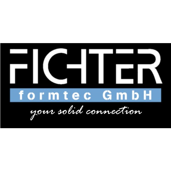 Logo Fichter formtec GmbH