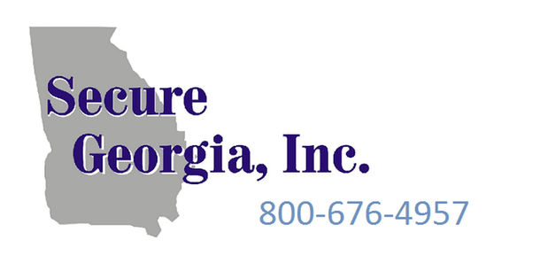 Images Secure Georgia, Inc.