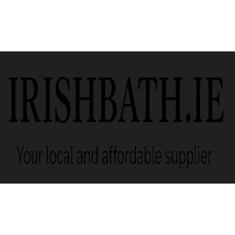 IrishBath.ie