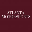 Atlanta Motorsports