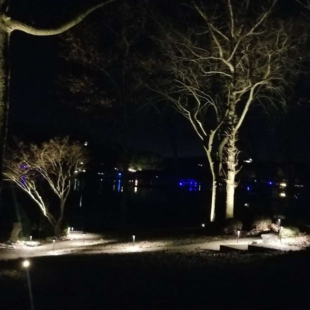 Images S & T Landscaping & Irrigation, LLC