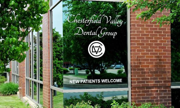 Images Chesterfield Valley Dental