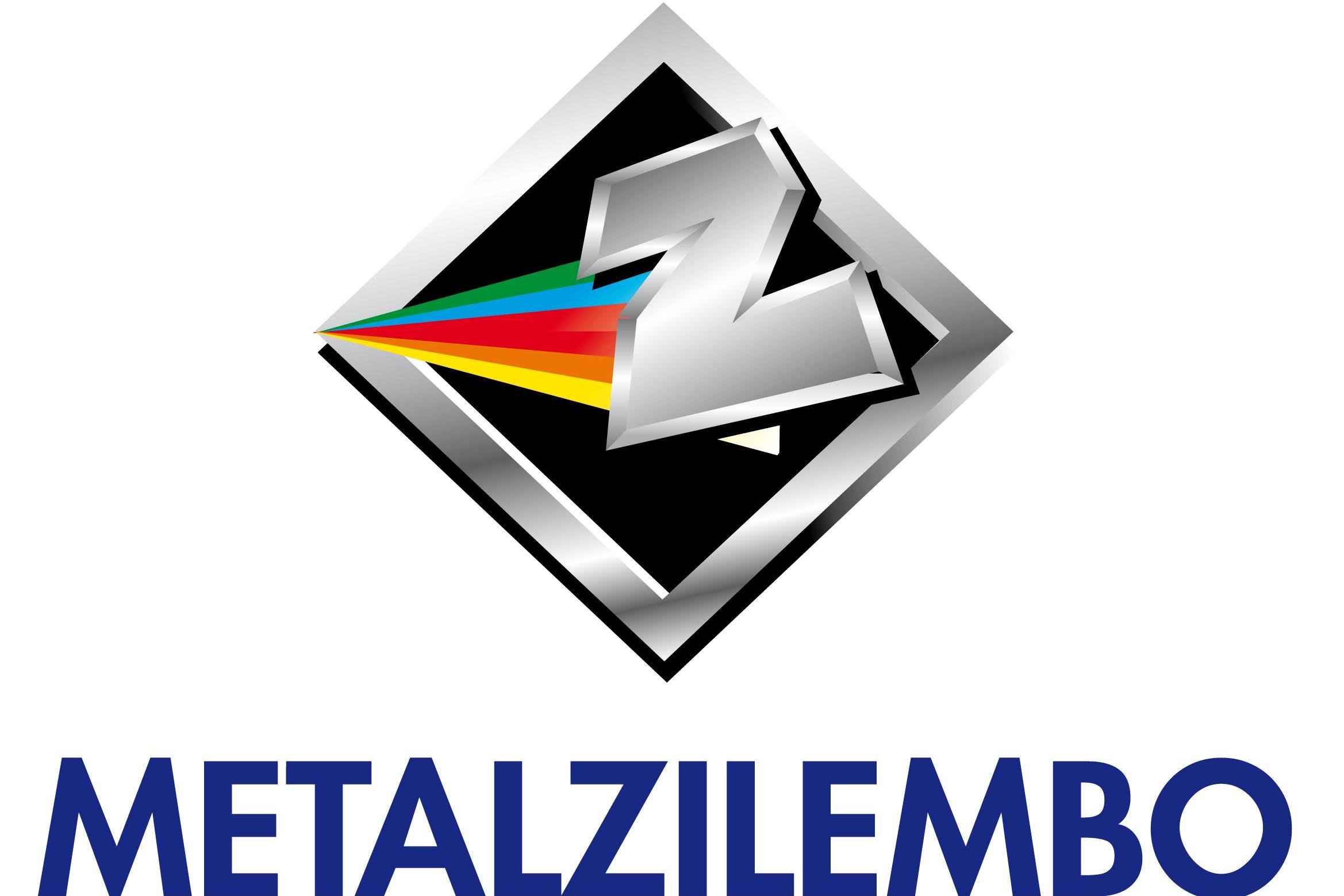 Images Metalzilembo