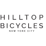 Specialized Bicycle Components logo