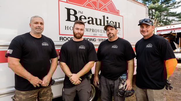 Images Beaulieu Home Improvement