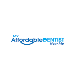 Affordable Dentist Near Me of Waco - Waco, TX 76710 - (855)500-2201 | ShowMeLocal.com