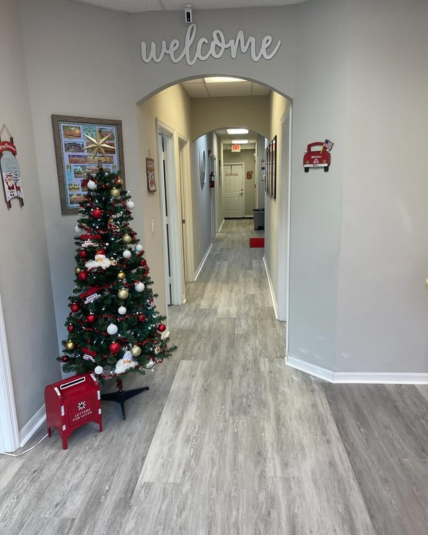 Images Jose Velez - State Farm Insurance Agent