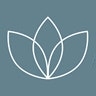 Renew Dental Partners