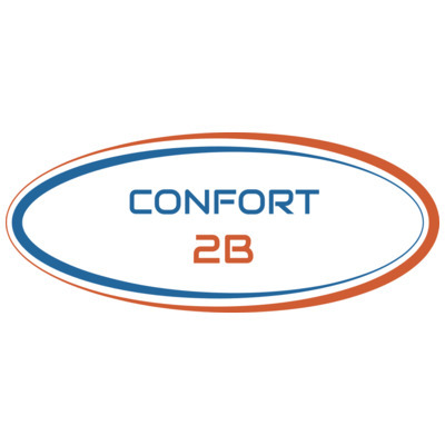 Confort 2B