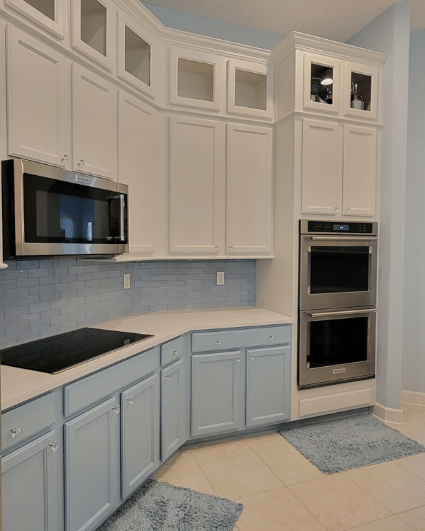 Images Corbella Kitchen & Bath