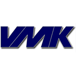 Logo Verzahnung & Metallbearbeitung Kaiser GmbH