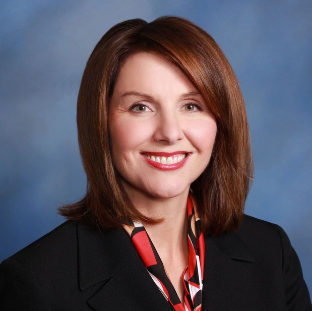 Images McGehee & Gerughty Law Firm