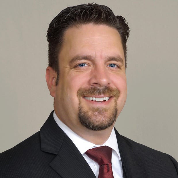 Images Edward Jones - Financial Advisor: Ben Scarth