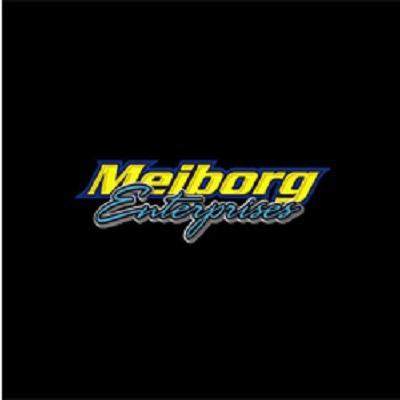 Meiborg Enterprises - Rockford, IL 61109 - (779)214-7471 | ShowMeLocal.com